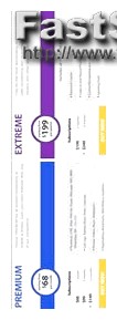 flexispy reviews reddit